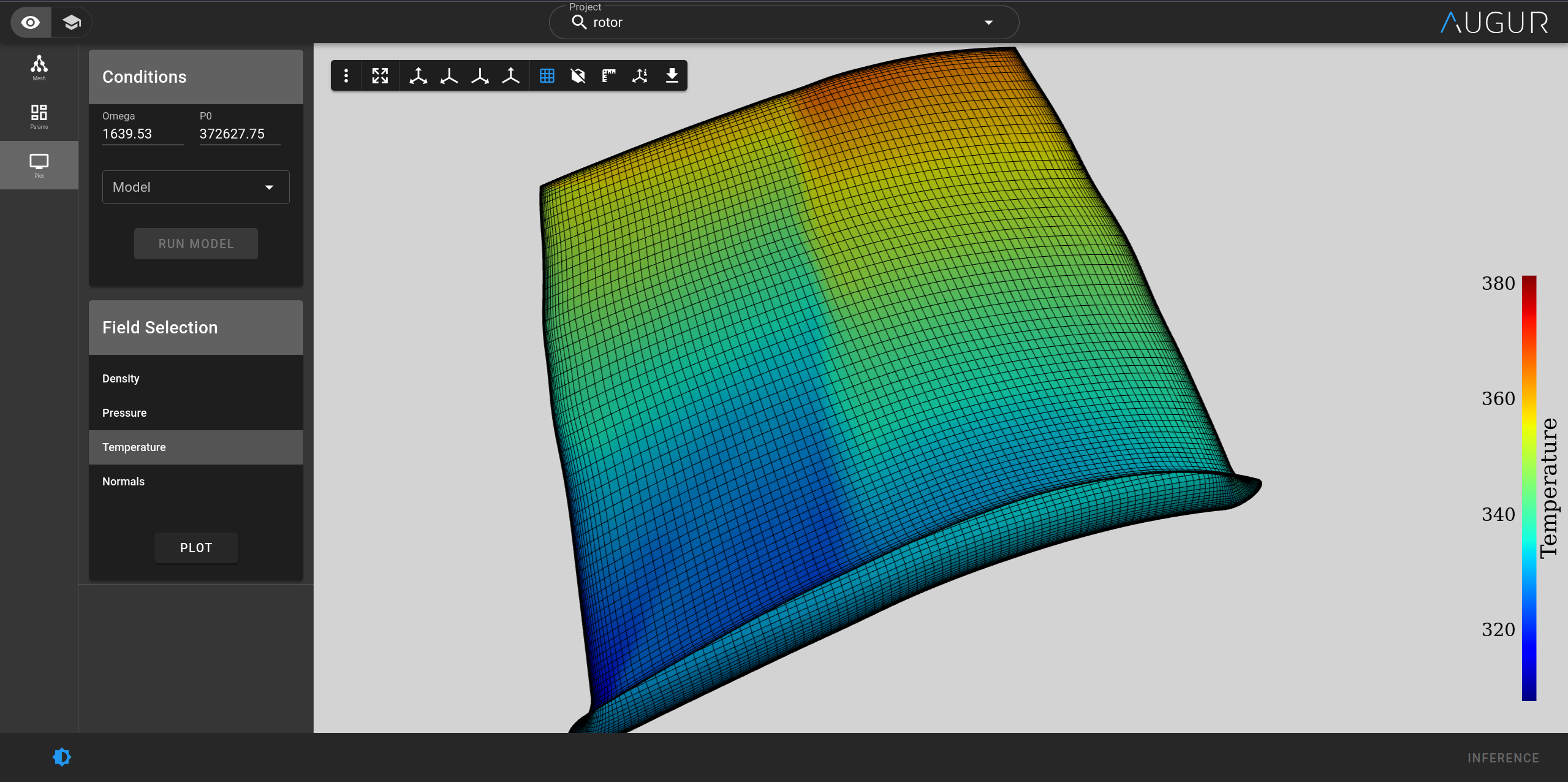 plotting_interface