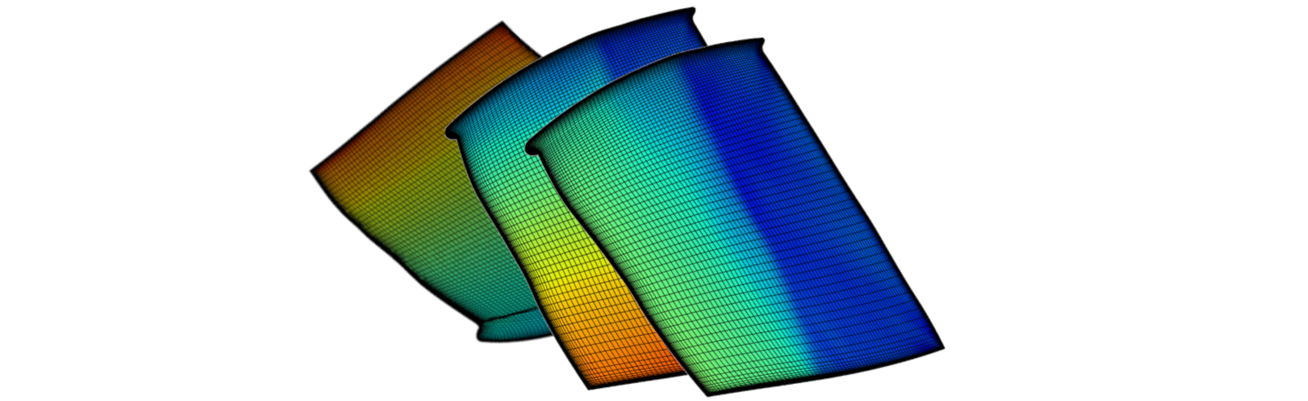 rotor_data