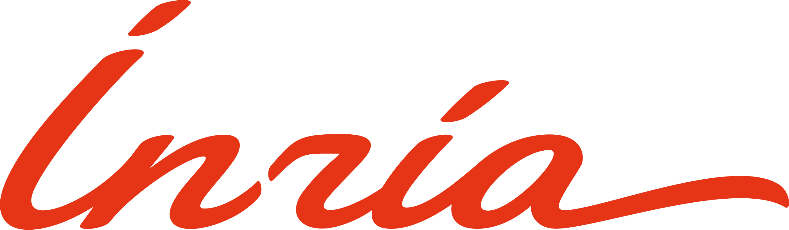 Company 1